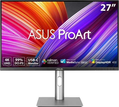 エイスース(ASUS) ProArt PA279CRV