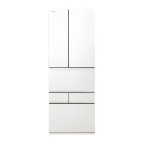 600L以上の大型冷蔵庫おすすめ15選。おしゃれなデザインのモノ