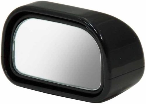 星光産業(EXEA) サポートミラーS EW-70