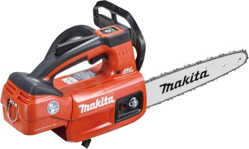 マキタ(MAKITA) 充電式チェンソー MUC254DZ