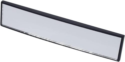 槌屋ヤック(TSUCHIYA YAC) SLIMサポートミラー ZE64