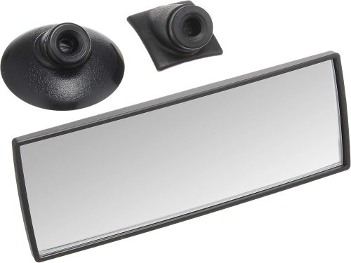 ナポレックス(Napolex) ミニミラー140R BW-39