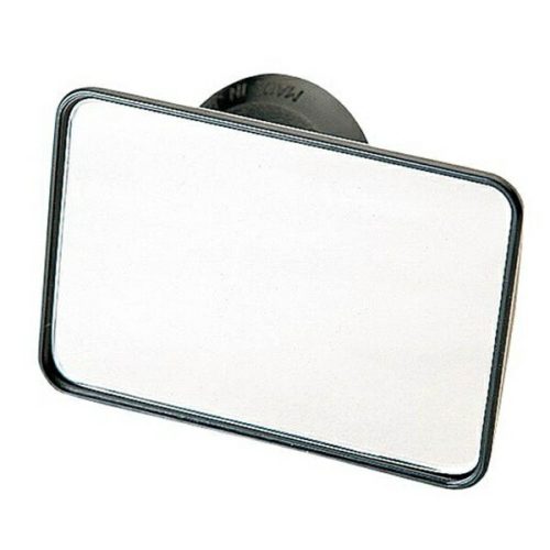 槌屋ヤック(TSUCHIYA YAC) ミニミラー・2 PZ256