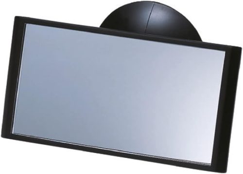 カーメイト(CARMATE) ミニミラー F CZ271