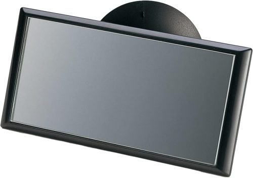 セイワ ファインミニミラーF R70