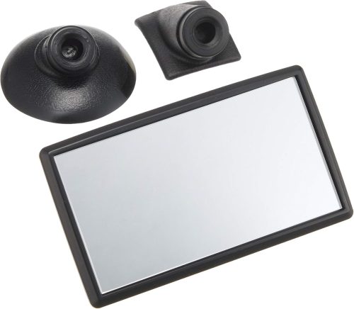 ナポレックス チョットミラー BW-40