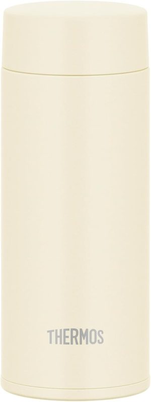 サーモス(THERMOS) 真空断熱ケータイマグ JOQ-351