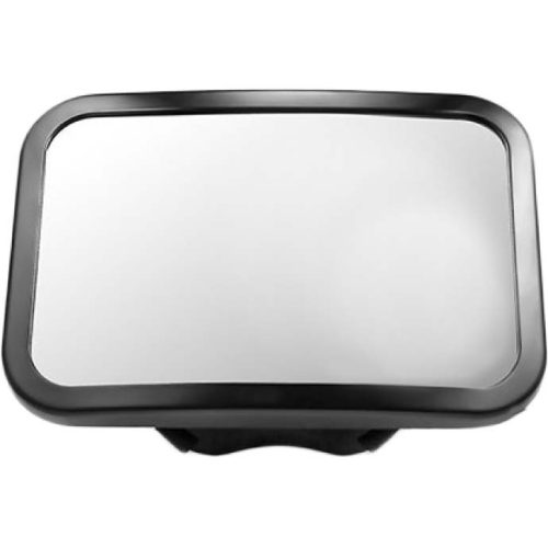 MAXWIN ベビーミラー K-MIRA02