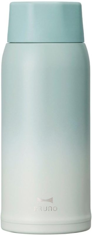 ブルーノ(BRUNO) 軽量ステンレススクリューボトル medium BHK271