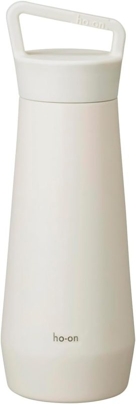 オルゴ(ALLGO) ステンレスボトル スパイアボトル BSP-50