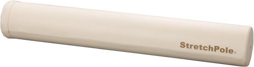 LPN ストレッチポールEX