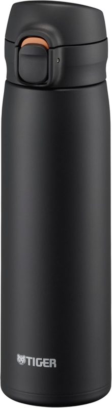 タイガー魔法瓶(TIGER) 真空断熱ボトル MKR-W050
