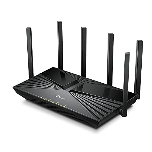 TP-Link Archer AX4800