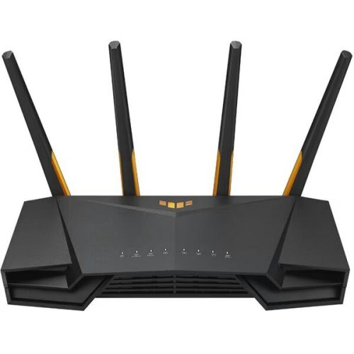 エイスース(ASUS) TUF Gaming AX4200