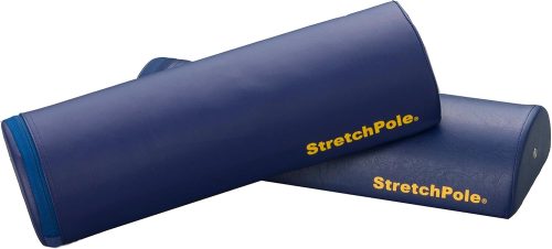 LPN ストレッチポール ハーフカット