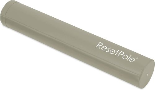 ルネサンス(RENAISSANCE) リセットポール ベーシック RP-800