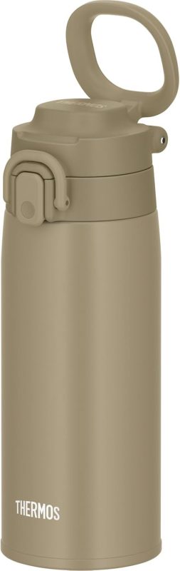 サーモス(THERMOS) 真空断熱ケータイマグ JOS-550