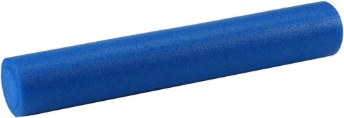 鉄人倶楽部(IRONMAN CLUB) ピラティスポール IMC-54