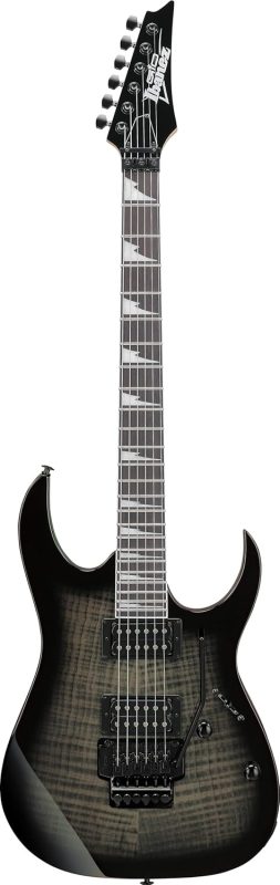 アイバニーズ(Ibanez) Gio GRG320FA
