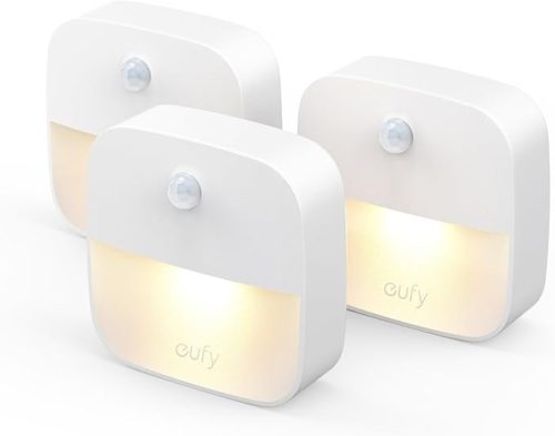 アンカー(ANKER) Eufy Lumi 3個セット