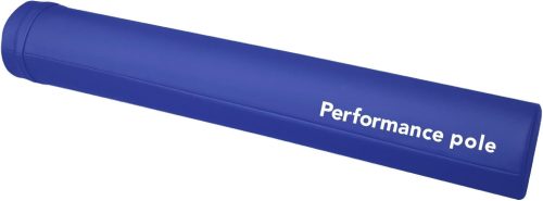 uFit Performance Pole
