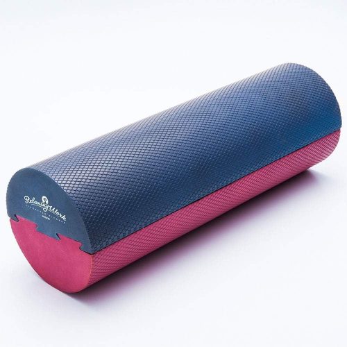 羽立工業(HATACHI) リラクシングワーク セパレートポール