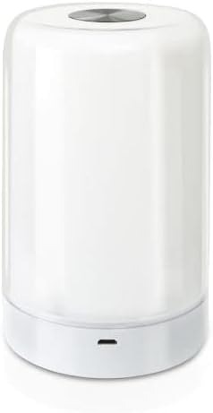 アクセル(Axcel) タッチセンサーナイトライト AXL-441