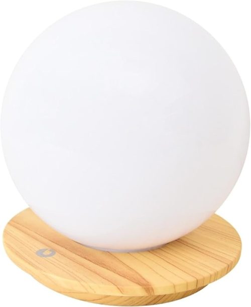 大河商事 LED卓上ライト テーブルランプ wasser41