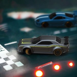 ドリフトラジコンのおすすめ17選。初心者にぴったりのモデルもラインナップ