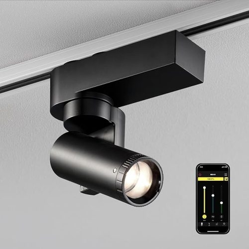 SALIOT スポットライト