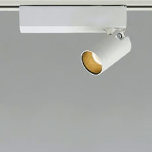 コイズミ(KOIZUMI) スポットライト AS53940