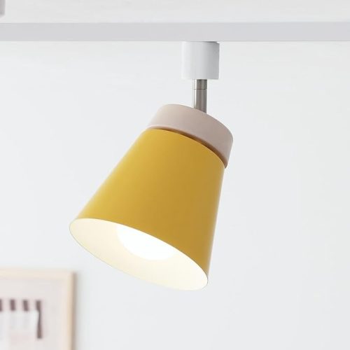 VENTOTA スポットライト Mokno-S