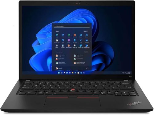 レノボ(Lenovo) ThinkPad X13 Gen 3 21BN0024JP
