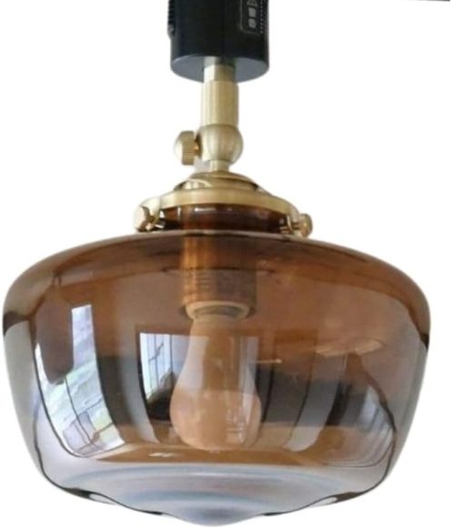 神戸マザーズランプ AINO ダクトスポットライト MLS-507-SD-0013