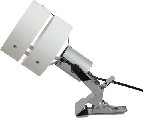 ボーベル(BeauBelle) スポットライト レダ クリップ bbf-067