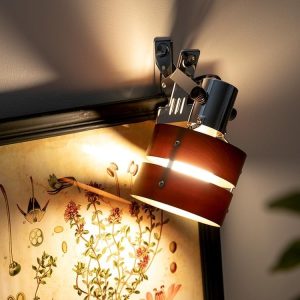 スポットライトのおすすめ20選。おしゃれなモデルをラインナップ