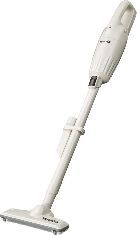 キタ(MAKITA) 充電式クリーナ CL116D