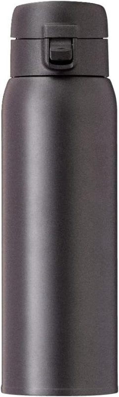 アトラス(Atlas) スイッチマグマグ