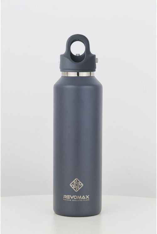 レボマックス(REVOMAX) REVOMAX STANDARD 20oz