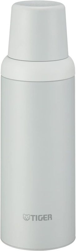 タイガー魔法瓶(TIGER) 真空断熱ボトル MSI-A060