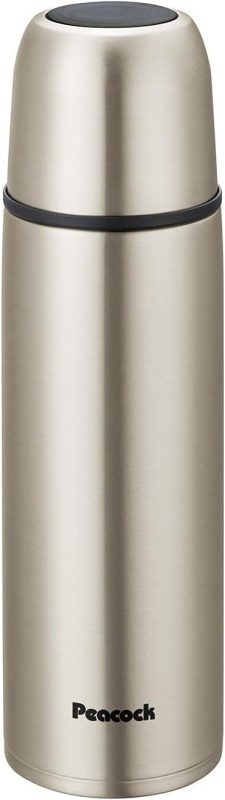 ピーコック コップタイプ 0.5L ASH-50