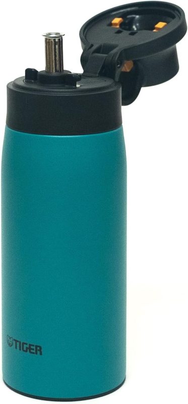 タイガー魔法瓶(TIGER) 真空断熱ボトル MCS-A35N