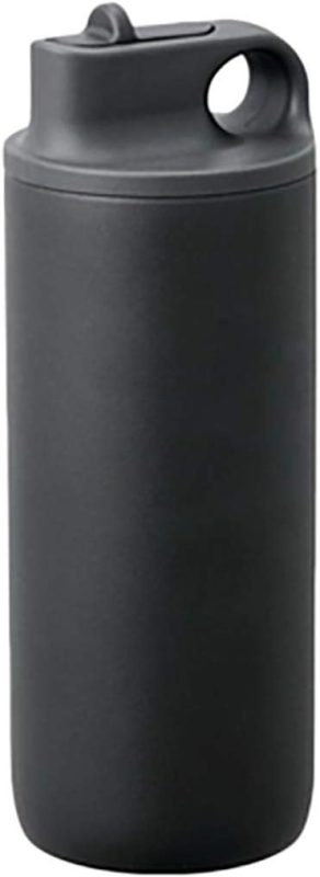 キントー(KINTO) アクティブタンブラー