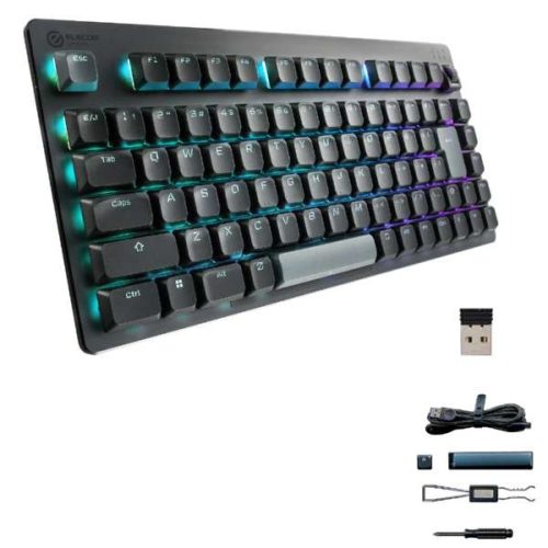 エレコム(ELECOM) V custom VK520LL TK-VK520LL