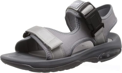 ダンロップ(DUNLOP) ダンロップリファインド スポーツ サンダル DSM401