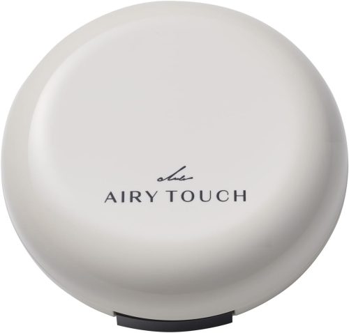 クラブ エアリータッチ アドシールド パウダー 医薬部外品