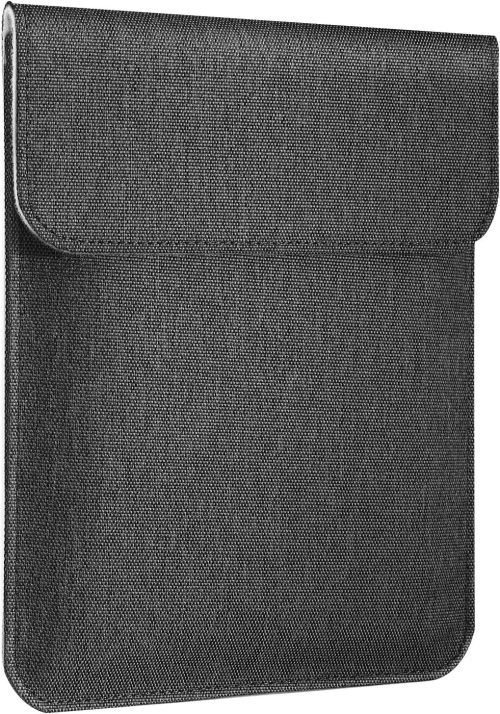 Dadanism スリーブケース Fire 7 2022/2019 Fire HD 8 2020/2017