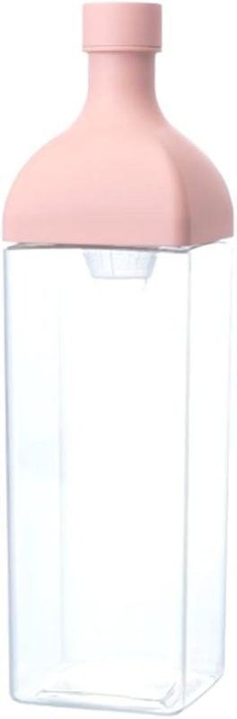 ハリオ(HARIO) カークボトル KAB-120