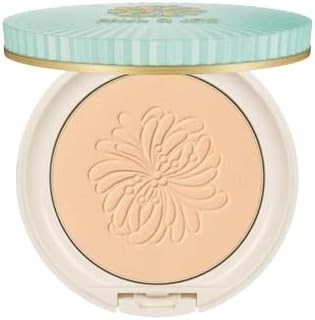 ポール＆ジョー ボーテ(PAUL&JOE) プロテクティング フェイスパウダー