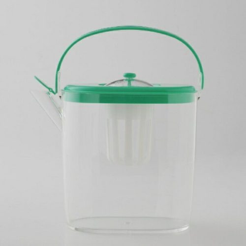 アーネスト(Arnest) TOTSUBOSHI らくっ茶 T-013